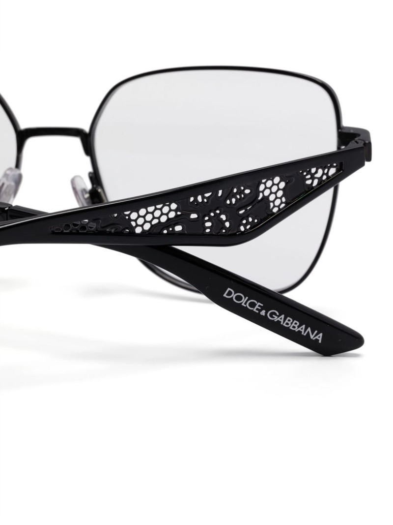 square-frame glasses 3