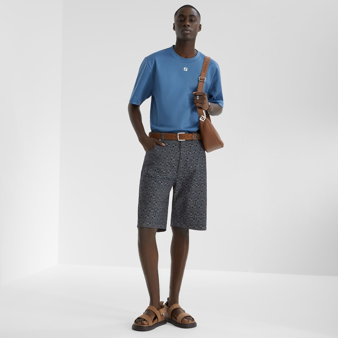 Short Jeans - 4