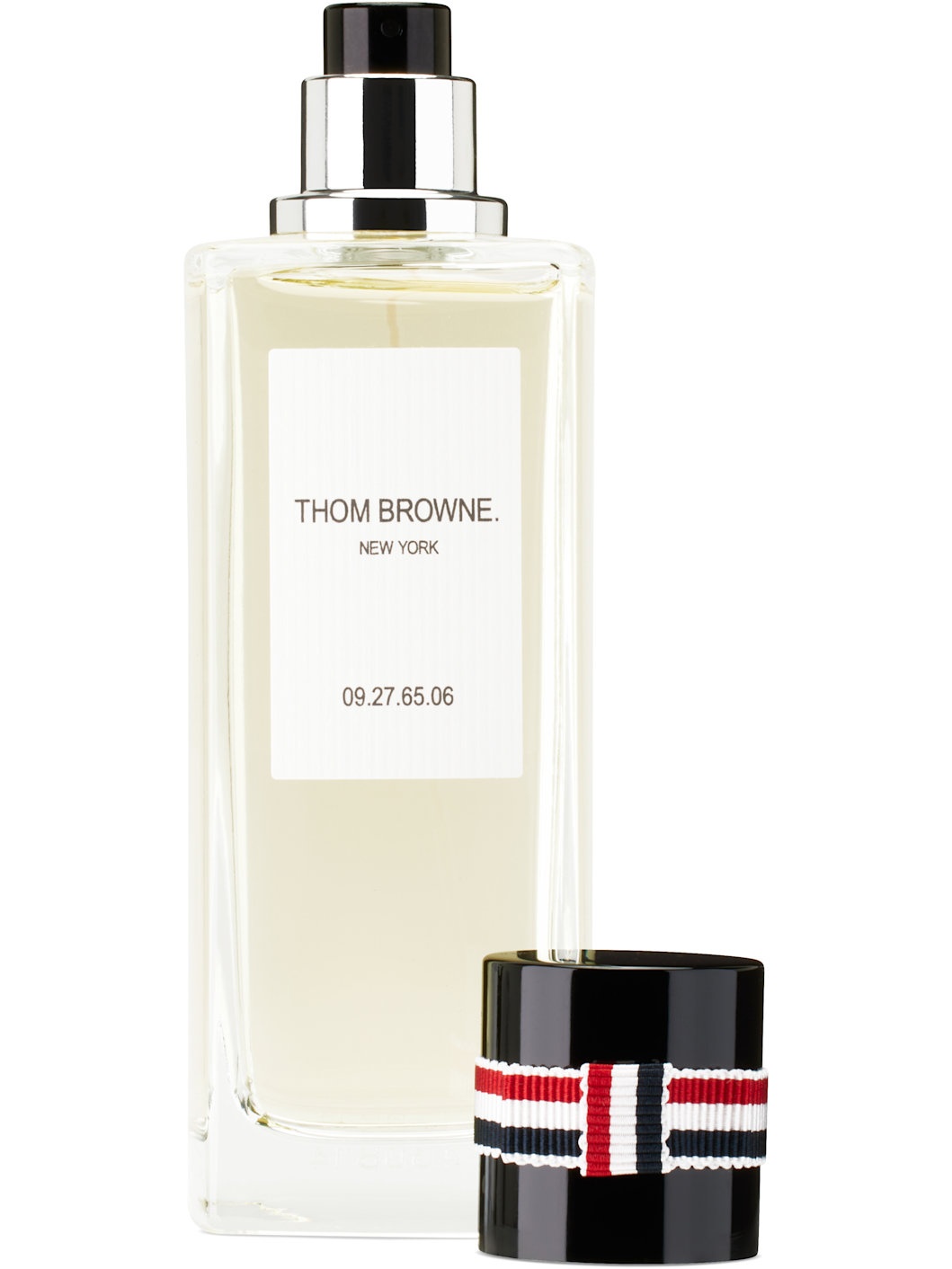 Vetyver & Brut Eau de Parfum, 75 mL - 2