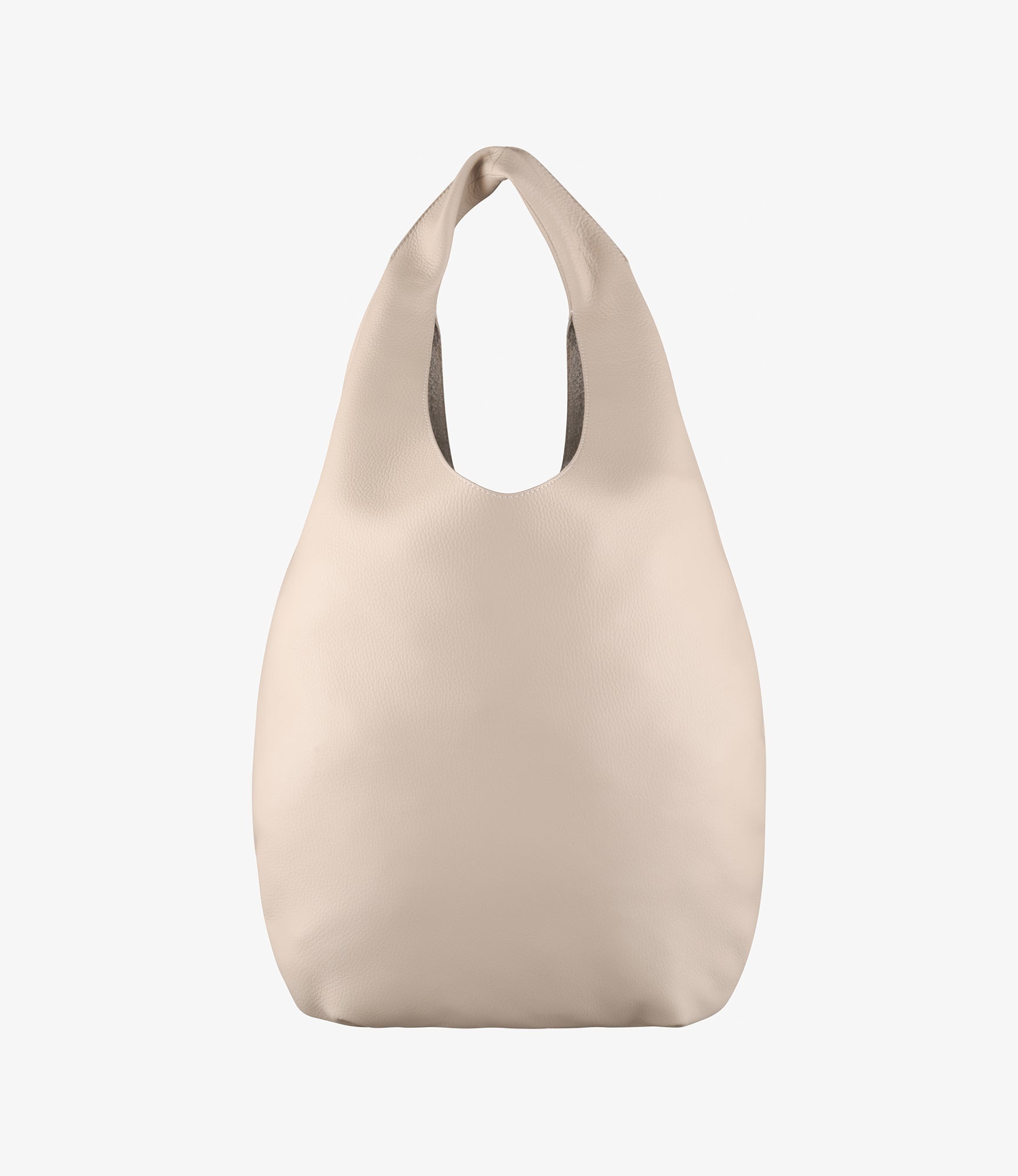 LE NEIGE BAG - 4