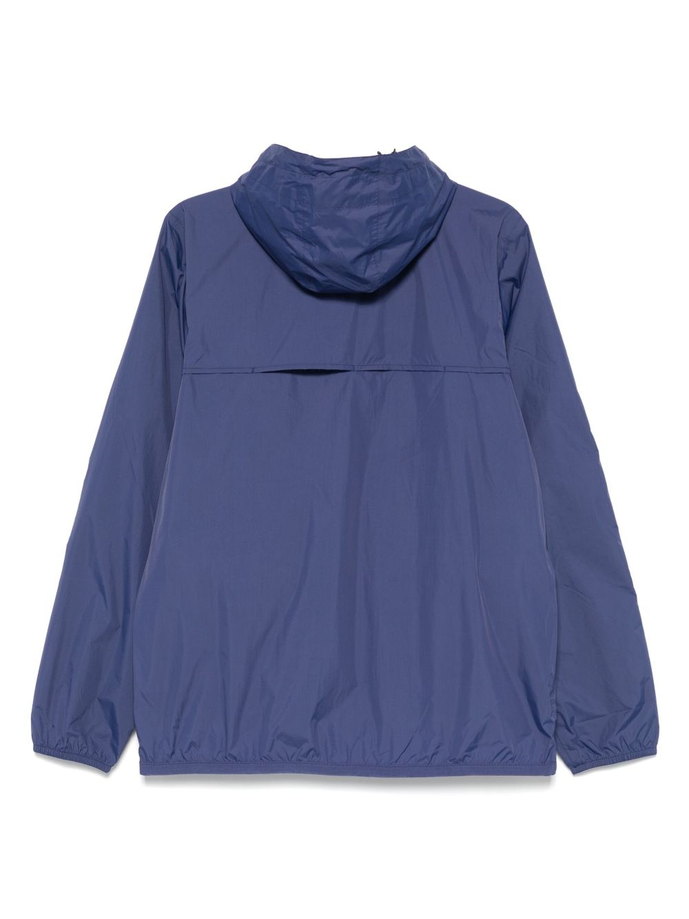 Le Vrai 4.0 Claude jacket - 2