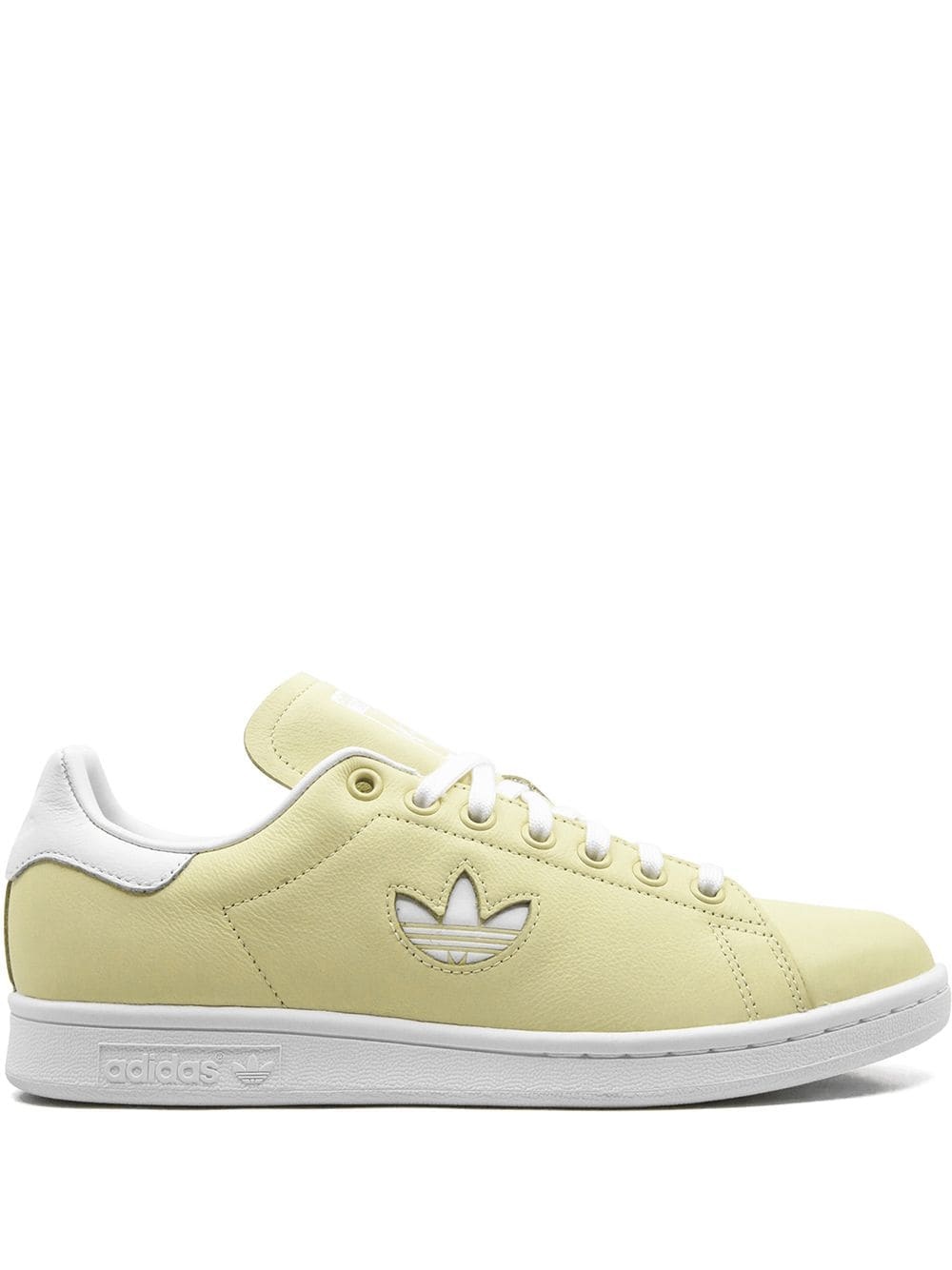 Stan Smith sneakers - 1