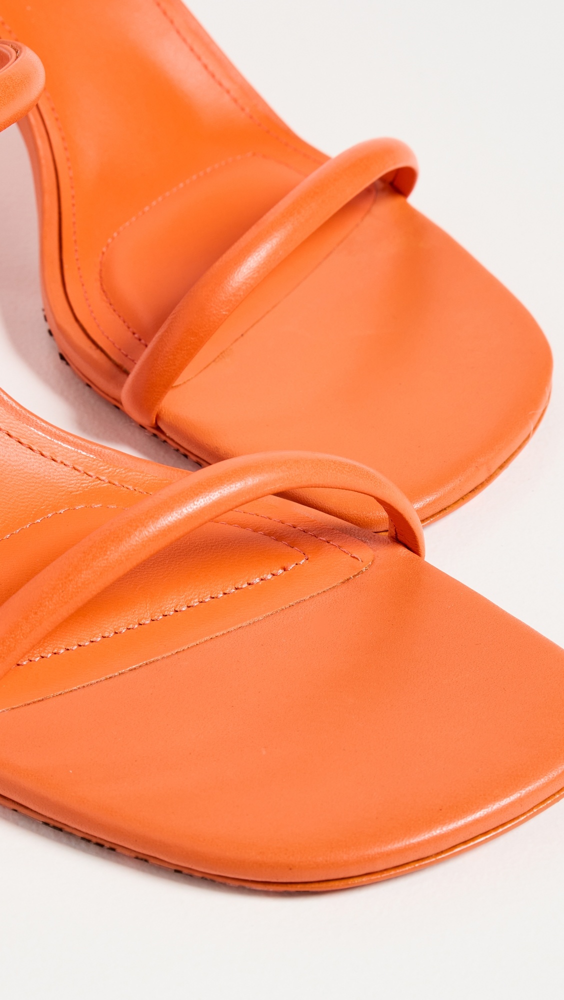 Siren Low Sandals - 5