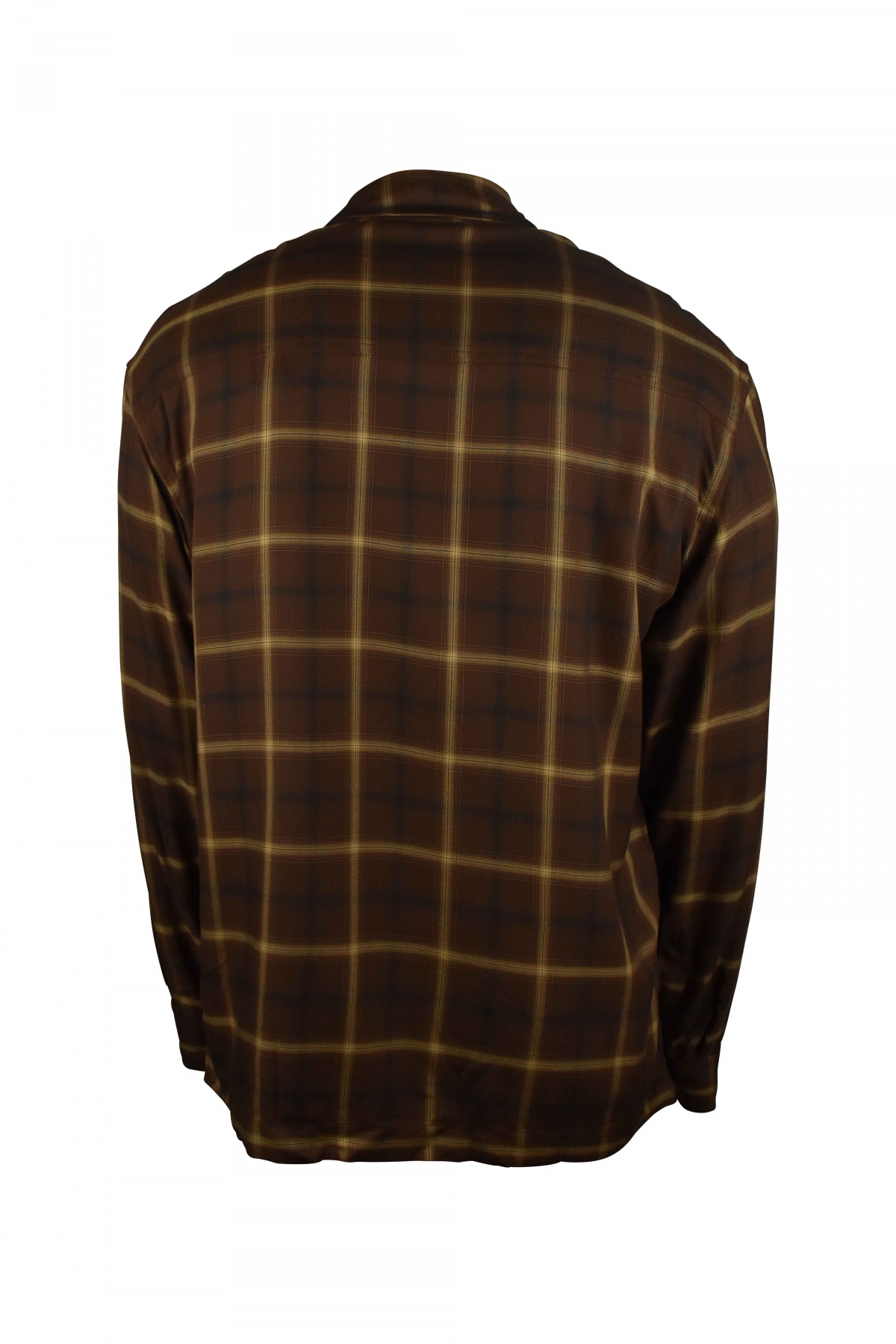 Shirt - 3