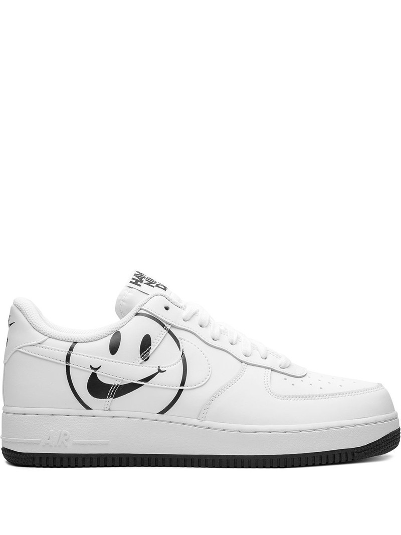 Air Force 1 Low sneakers - 1