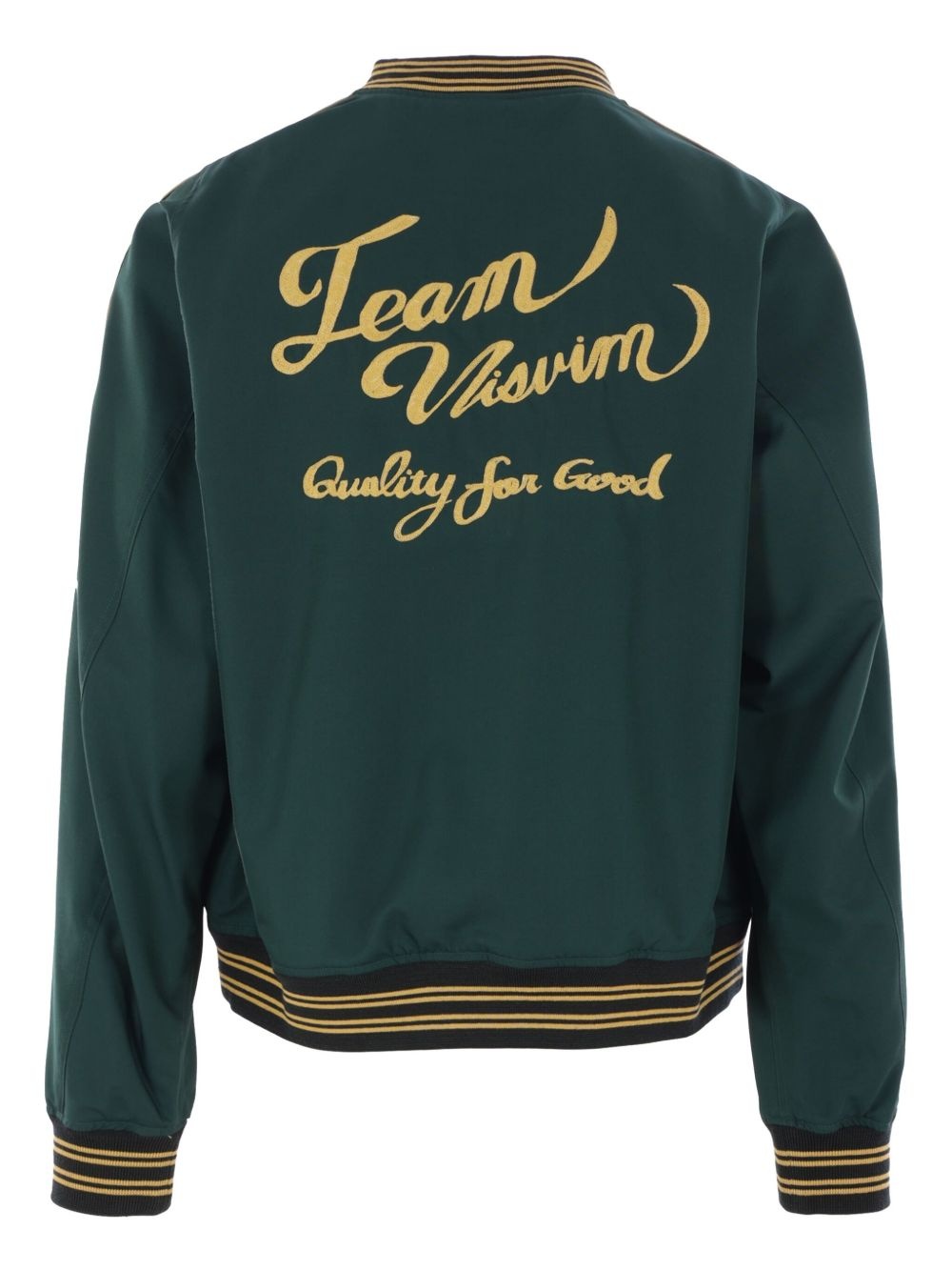 Douglas Team jacket - 2