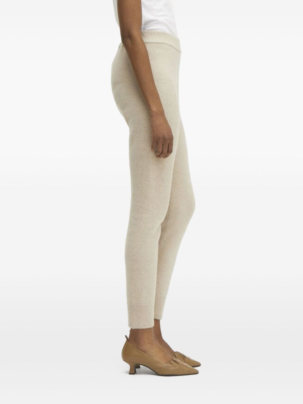 Emile leggings - 2