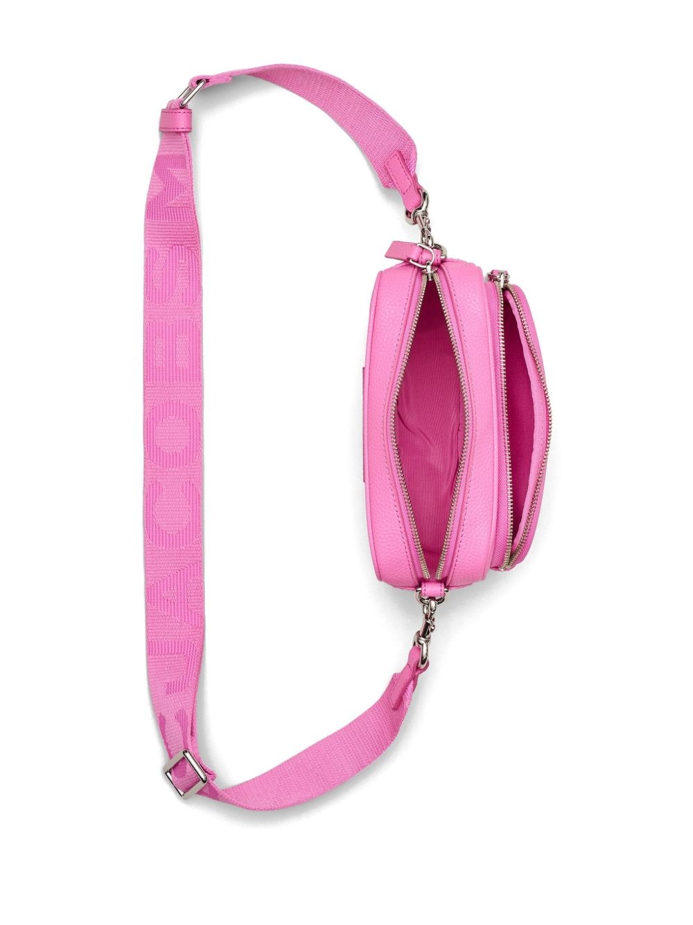 The Crossbody bag - 5