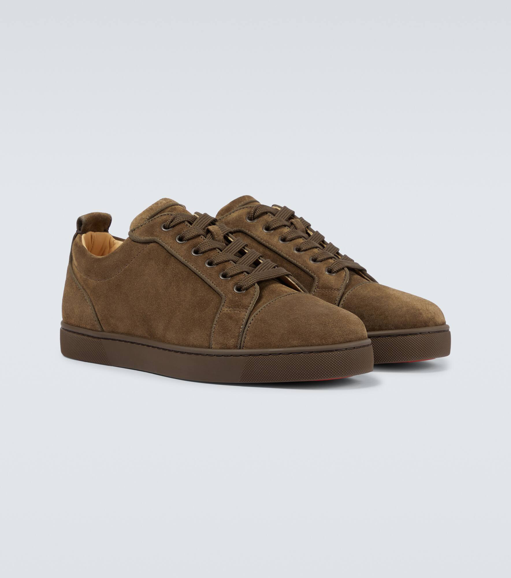Louis Orlato sneakers - 5