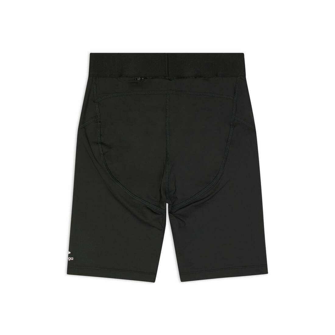 3b sports icon athletic cut shorts - 5