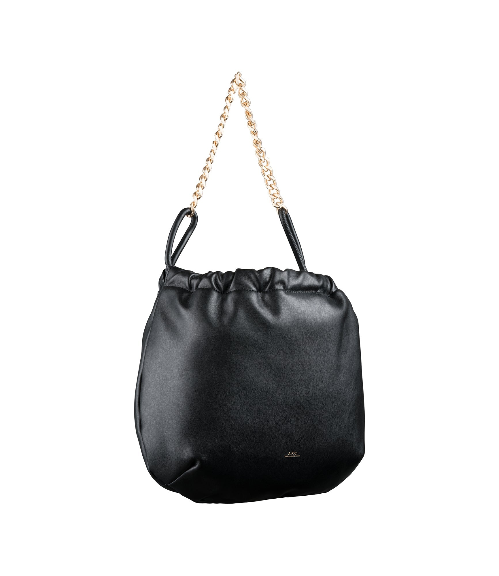 Ninon chain bag - 3