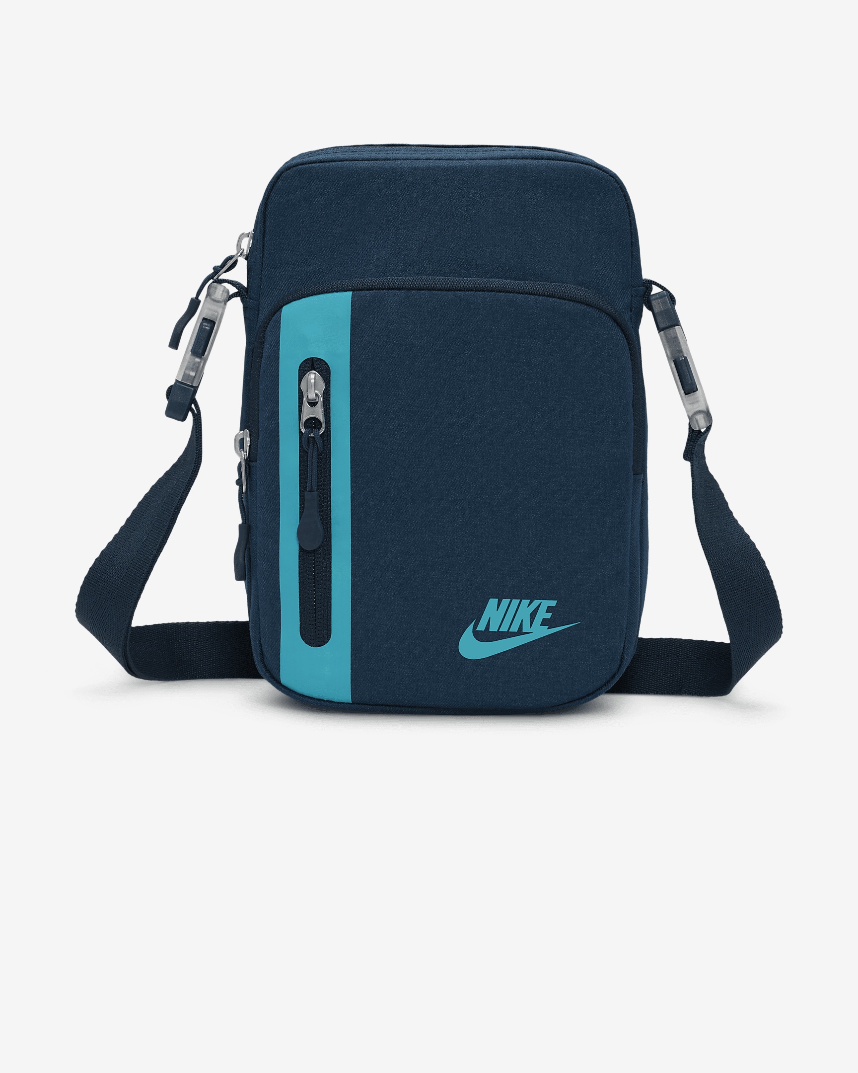 Nike Elemental Premium Crossbody Bag (4L) - 1