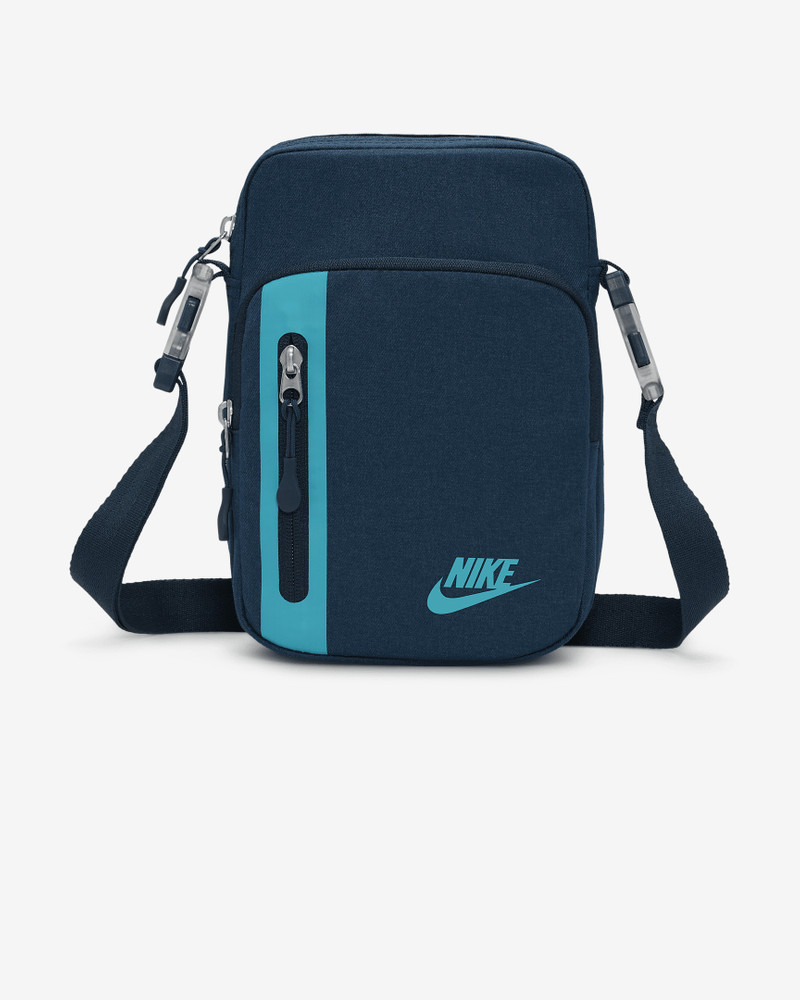 Nike Nike Elemental Premium Crossbody Bag (4L) outlook
