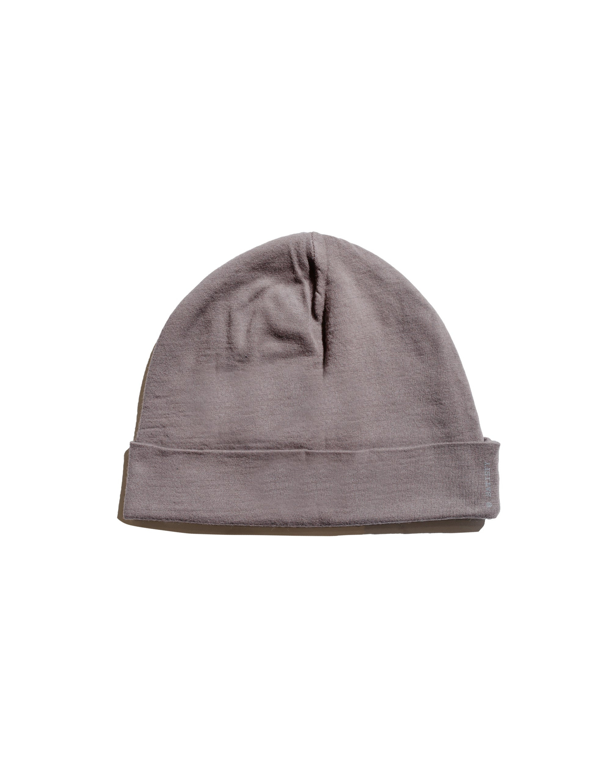 CloudMerino Beanie Shark - 2