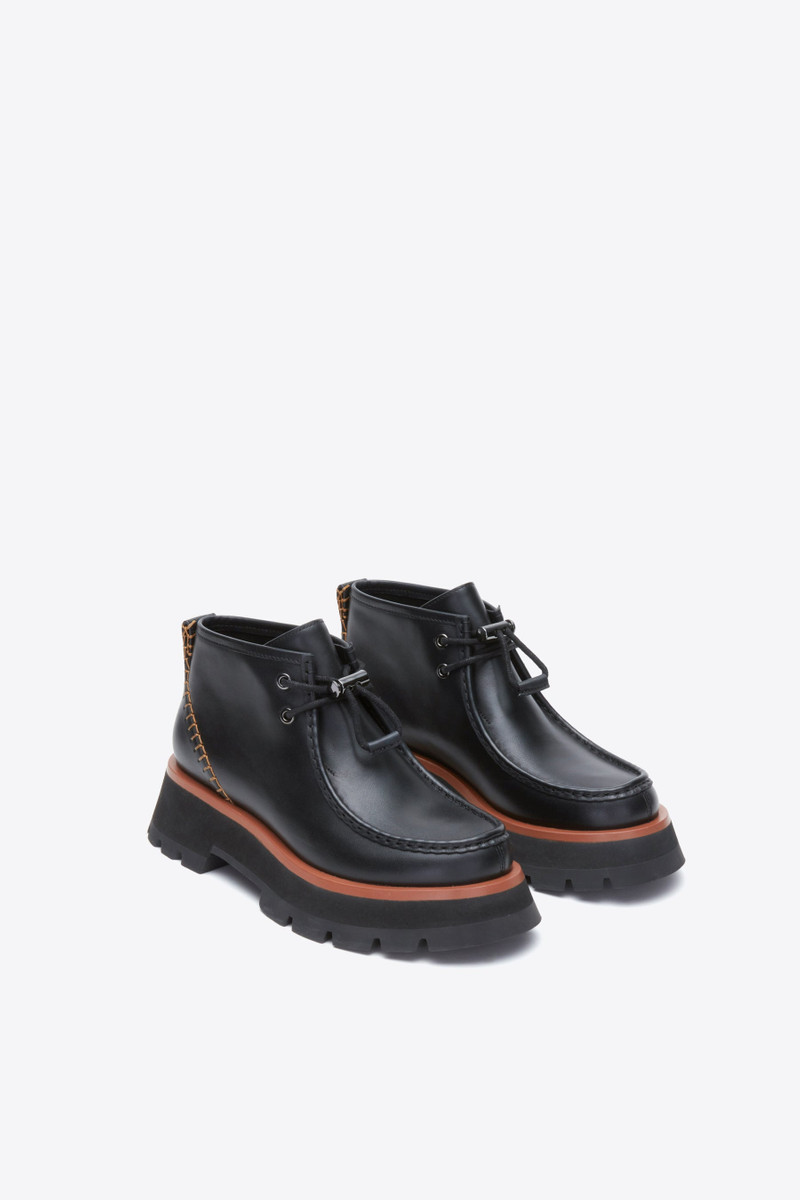 3.1 Phillip Lim Kate Upstate Boot outlook
