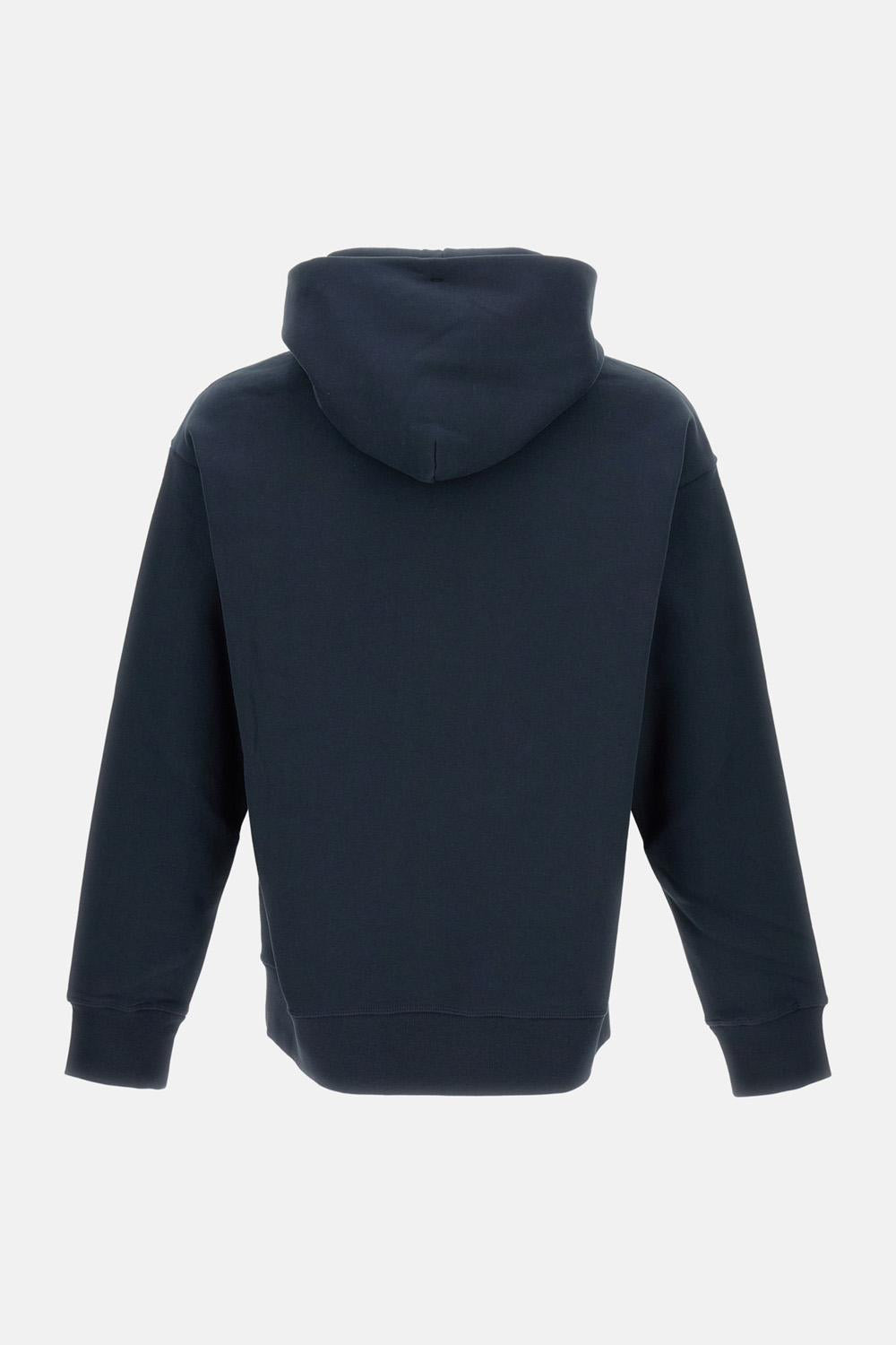 HOODIE - 2
