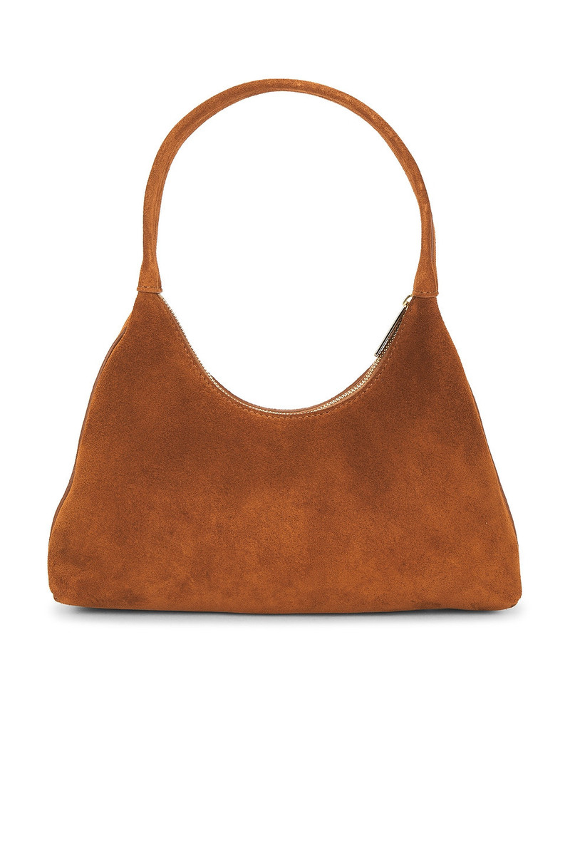 Mansur Gavriel Mini Candy Bag outlook