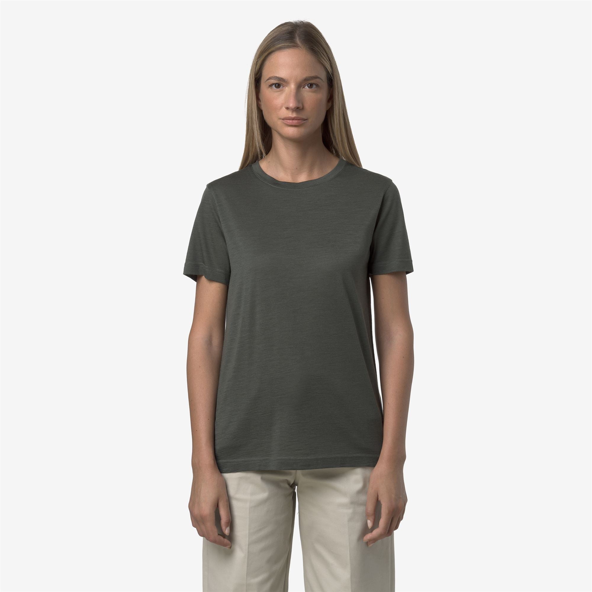 COMBE WOOL BLEND - 3
