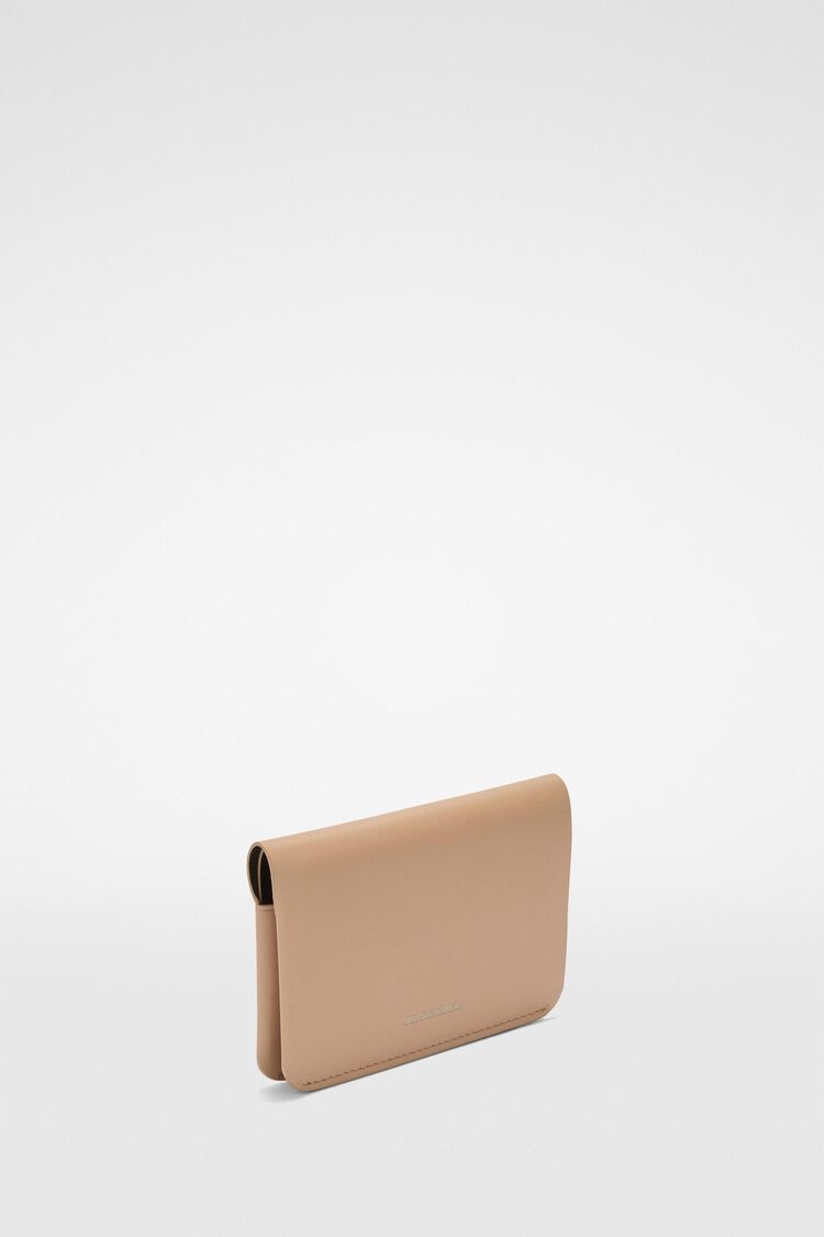 Card Holder - 2