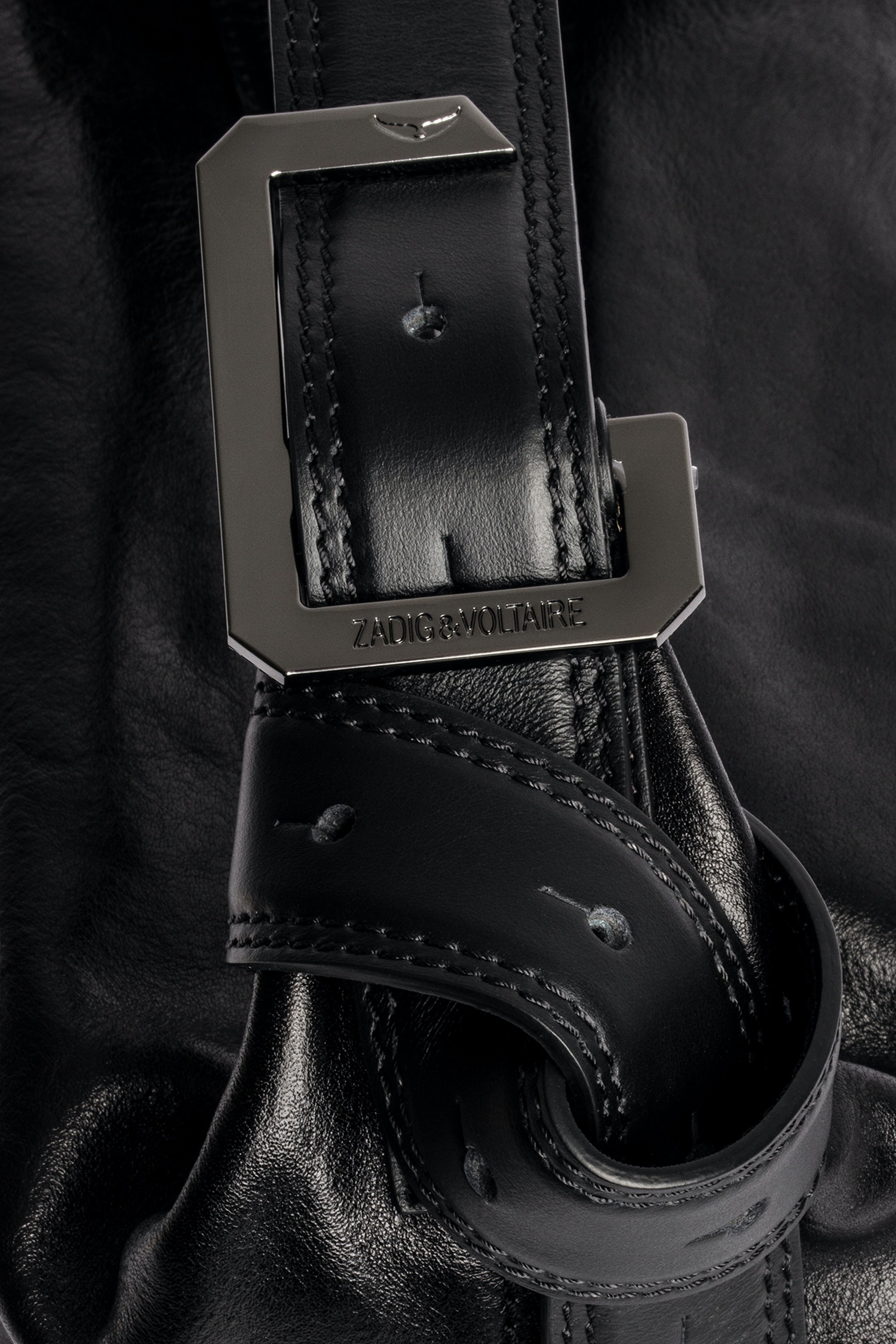 Le Cecilia Bag - 6