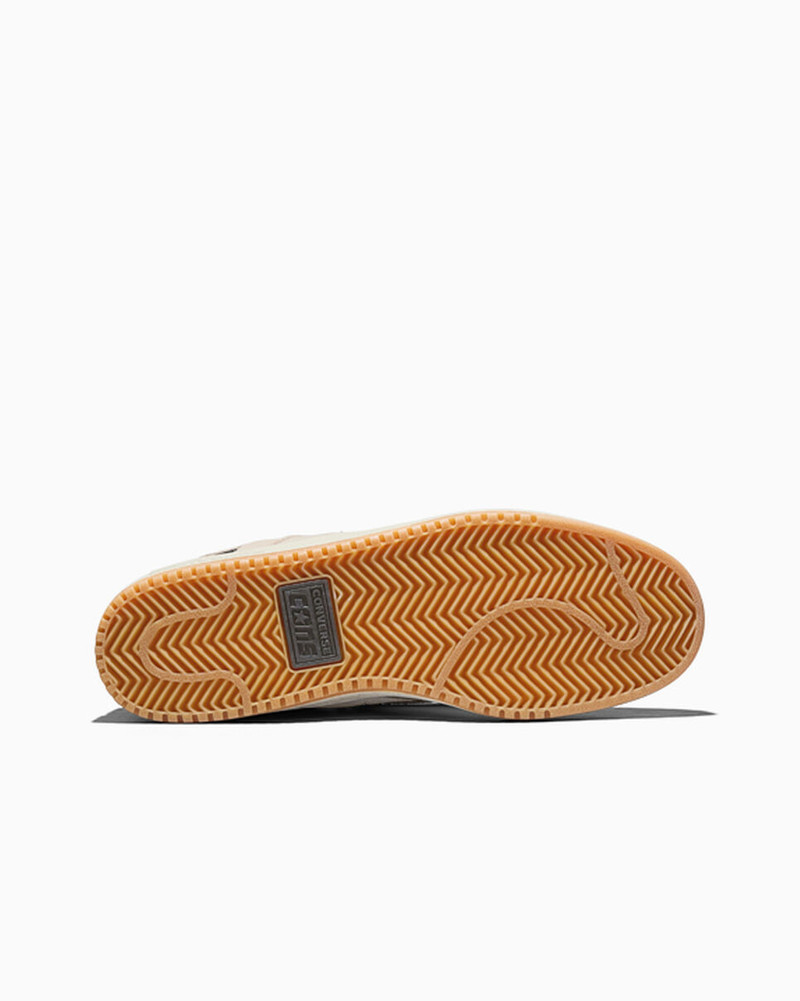CONS AS-1 Pro Suede 3
