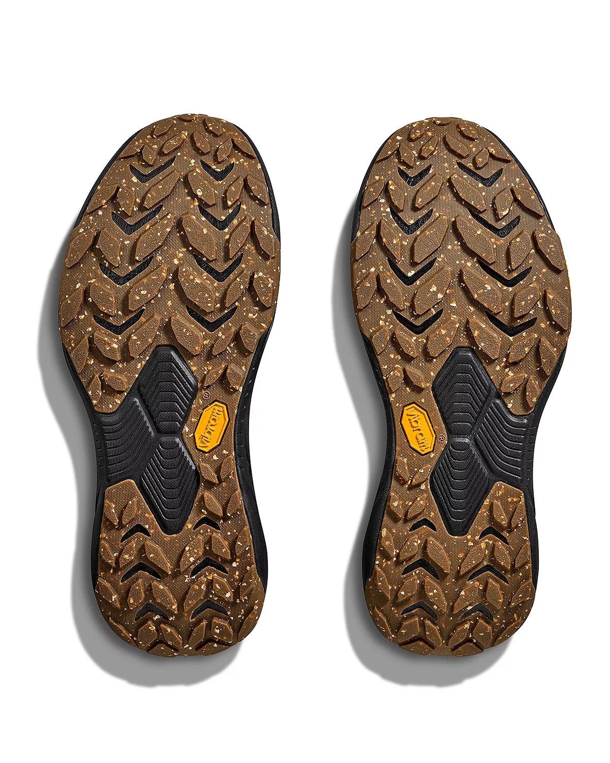 Unisex Project Transport Sneakers - 8