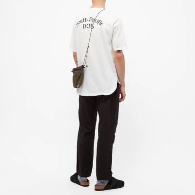 nonnative Nonnative South Pacific Dub Dweller Tee outlook