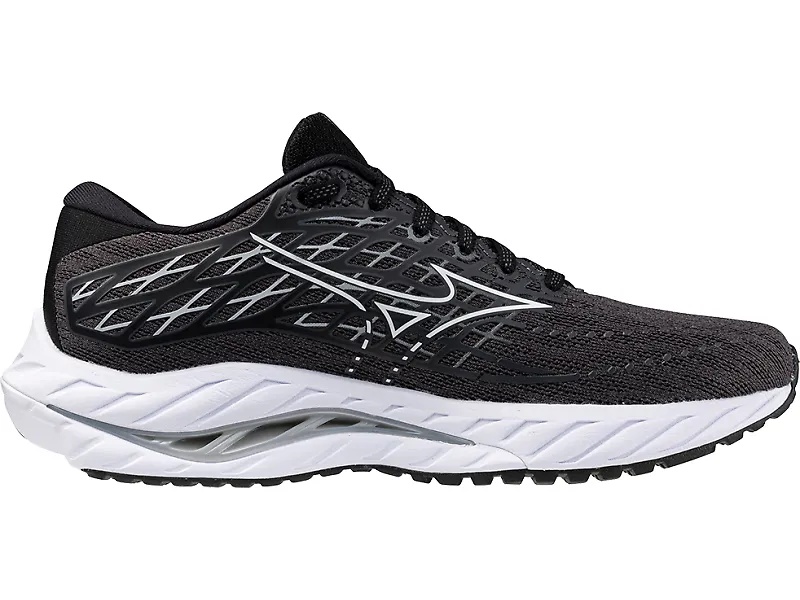 Mizuno Wave Inspire 20 - 2