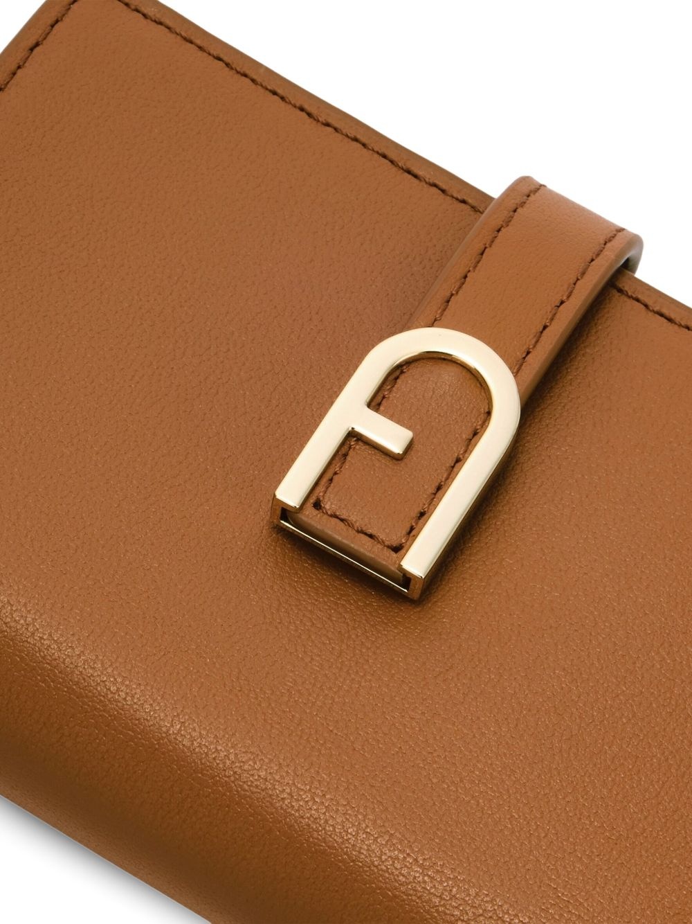 Flow compact wallet - 4