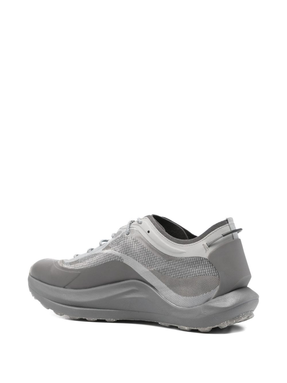 Sella sneaker - 3