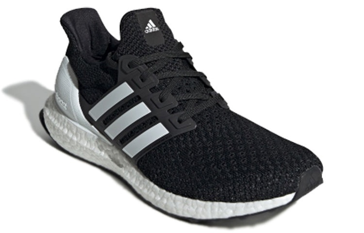 adidas adidas Ultra Boost Clima U 'Core Black White' EG8076 - EG8076 |  REVERSIBLE