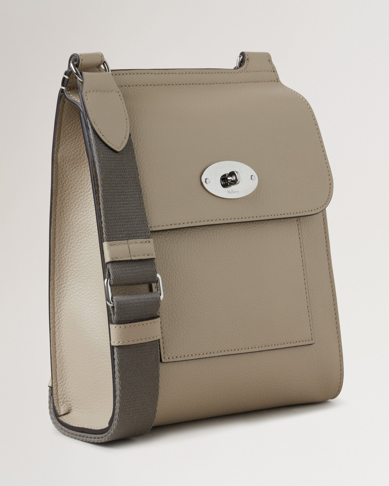 Antony
Dune Small Classic Grain 4