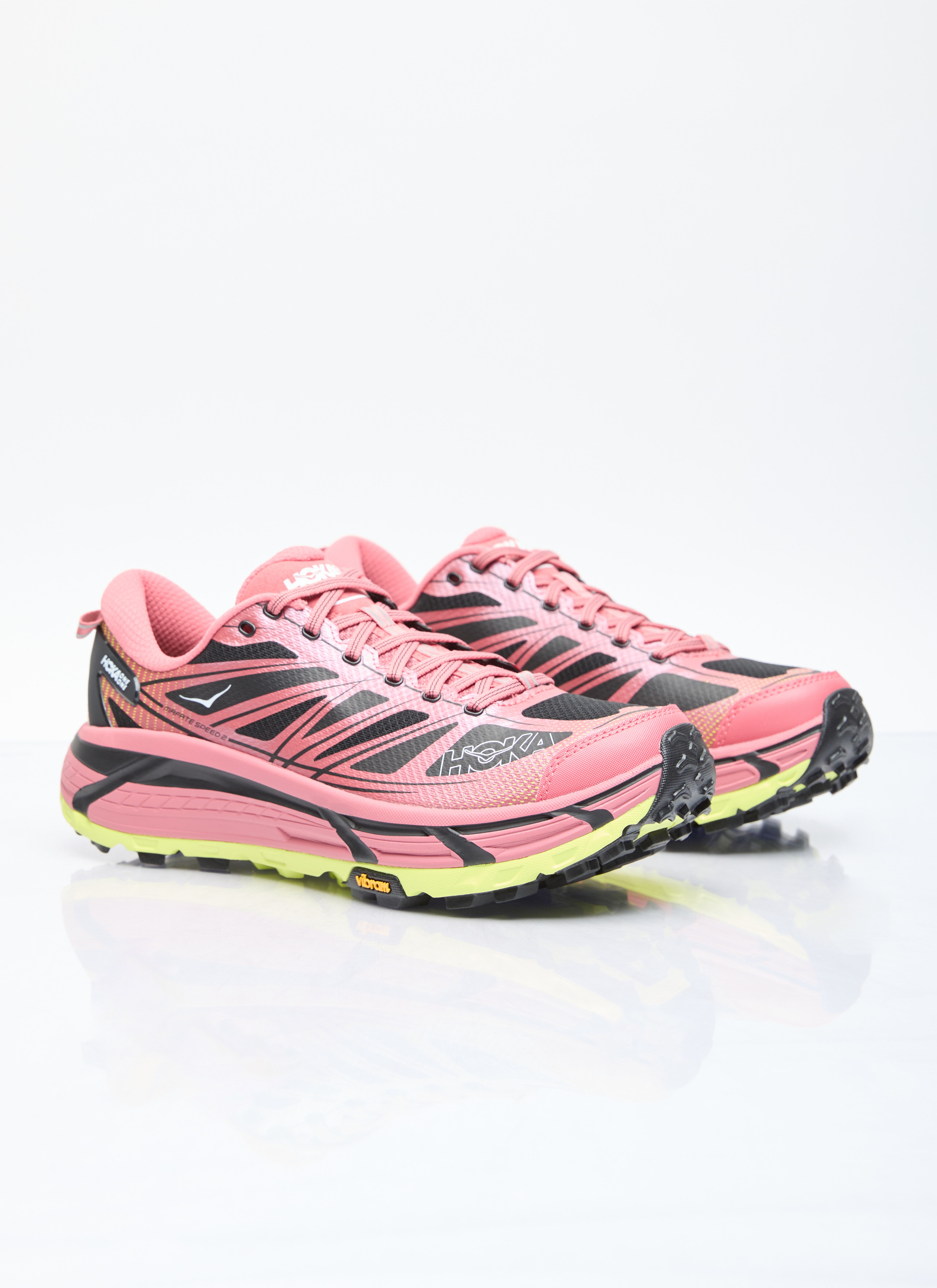 Mafate Speed 2 Sneakers - 3