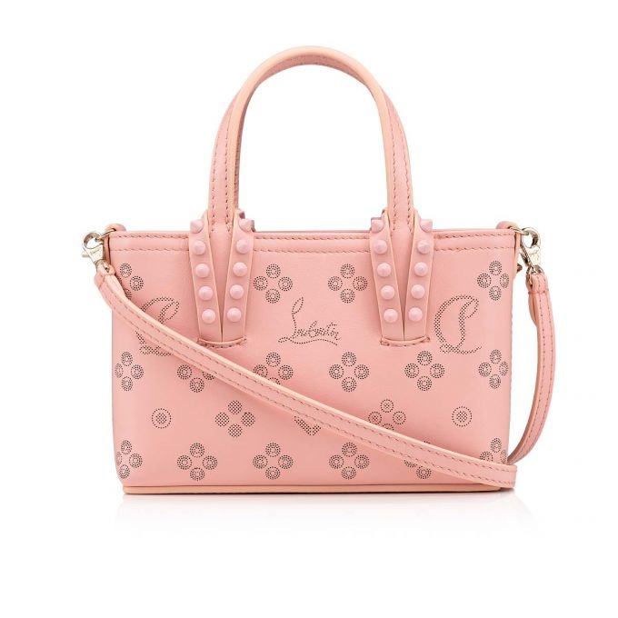 Cabata E/W Nano ROSY/ROSY - 5