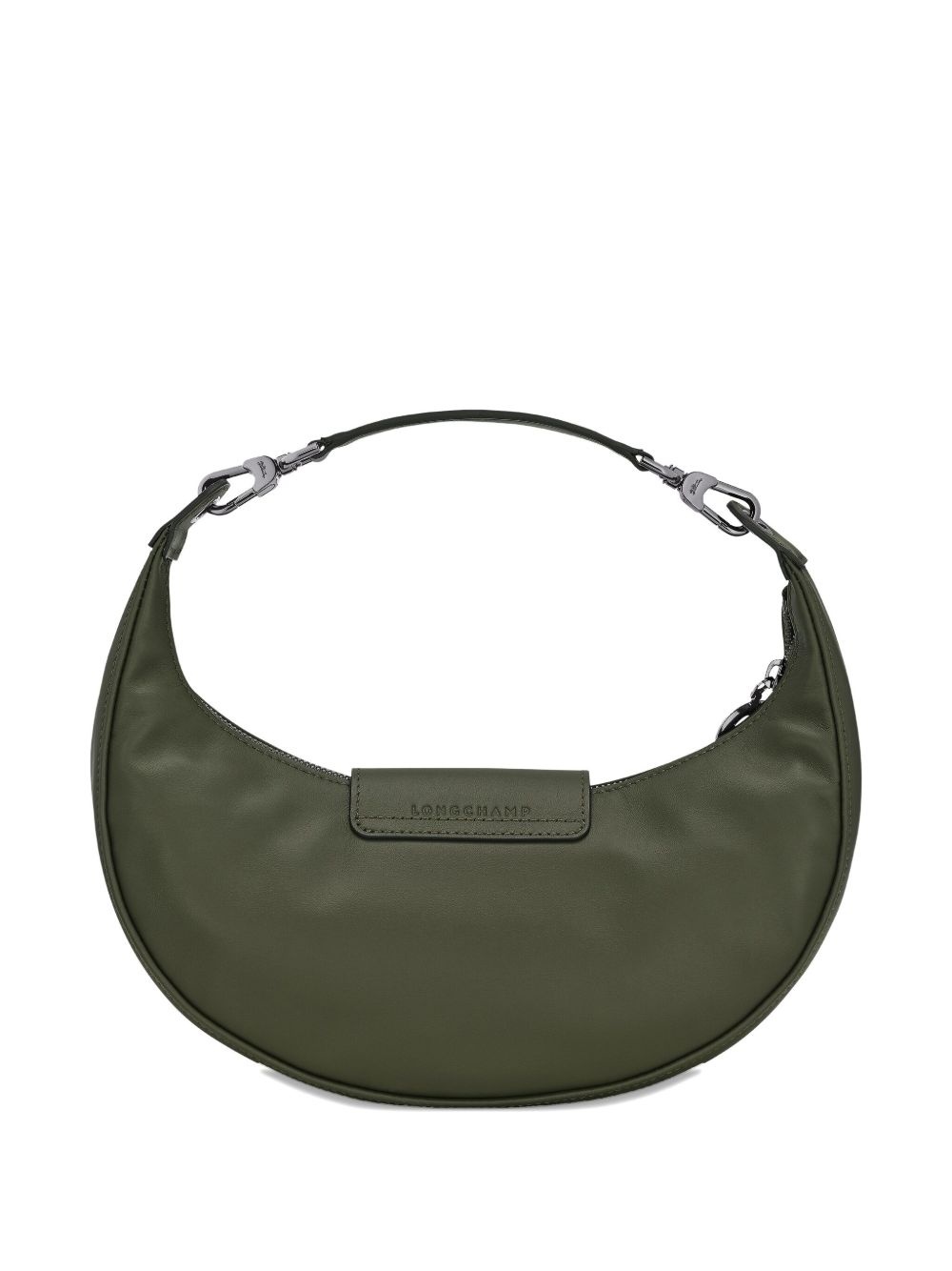 small Le Pliage Xtra shoulder bag - 3