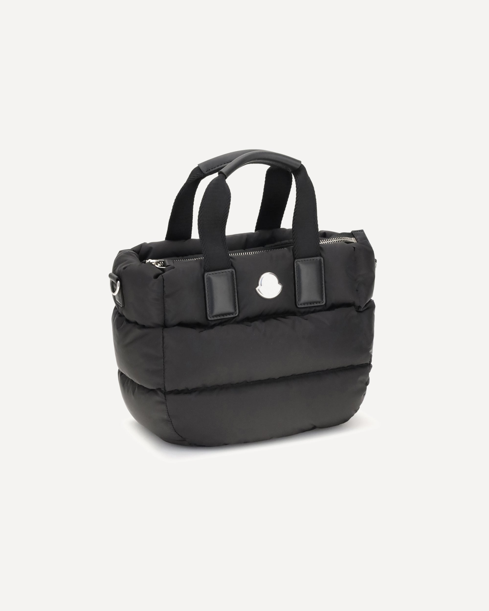 Caradoc mini Tote Bag water-repellent - 2
