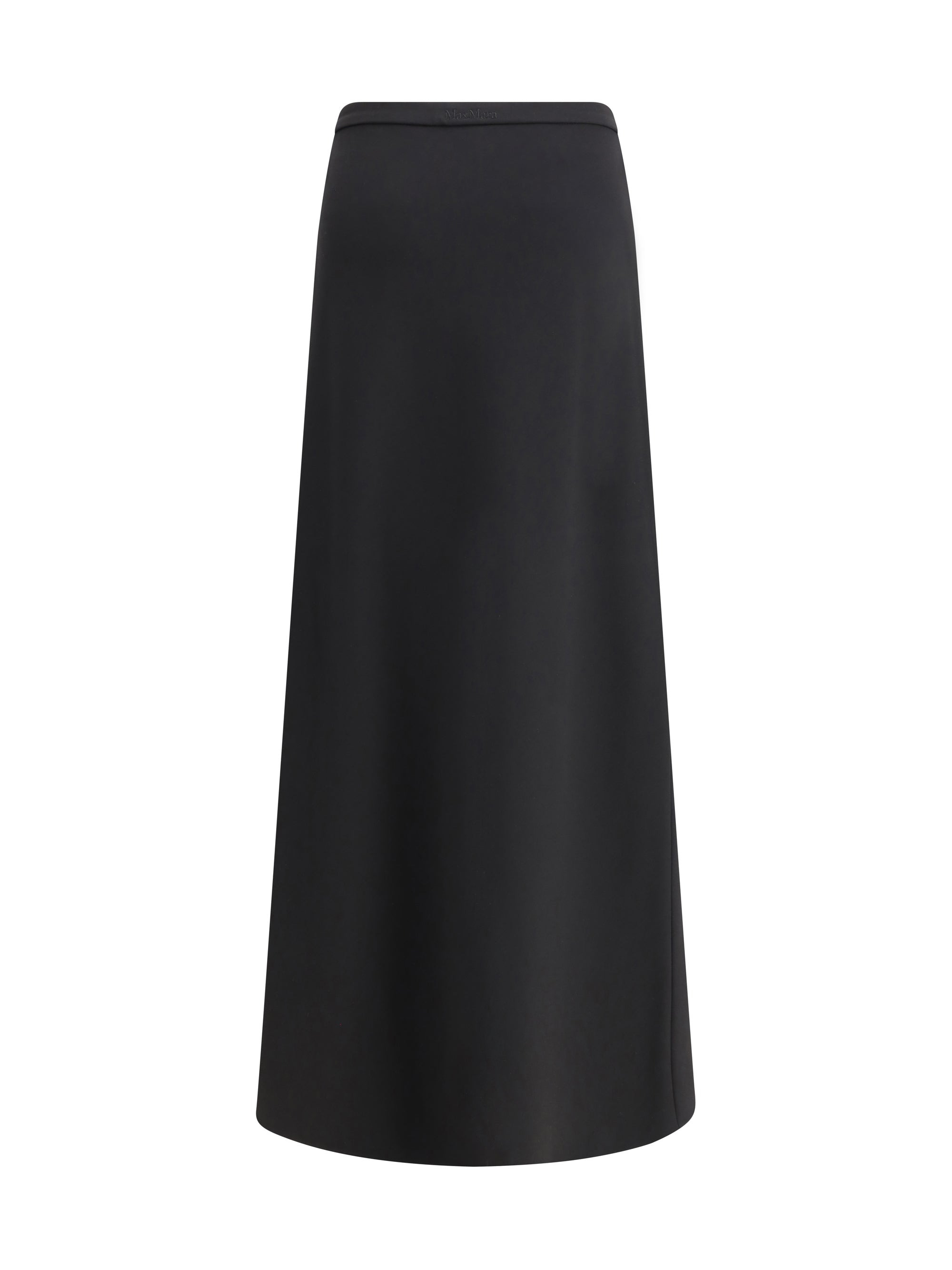 Max Mara Women Vernice Skirt - 2