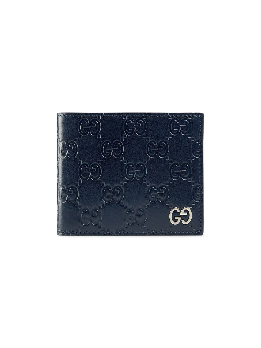 Gucci Signature wallet - 1