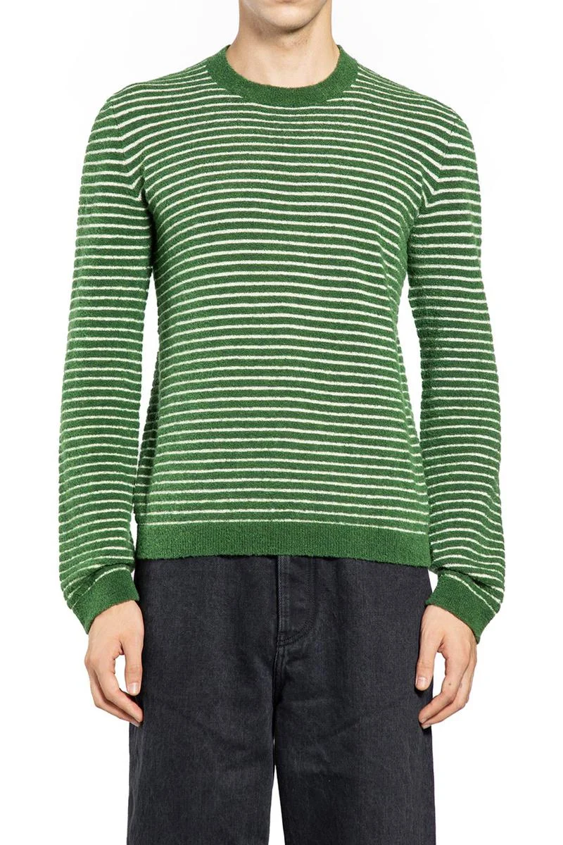 Loewe Knitwear - 1