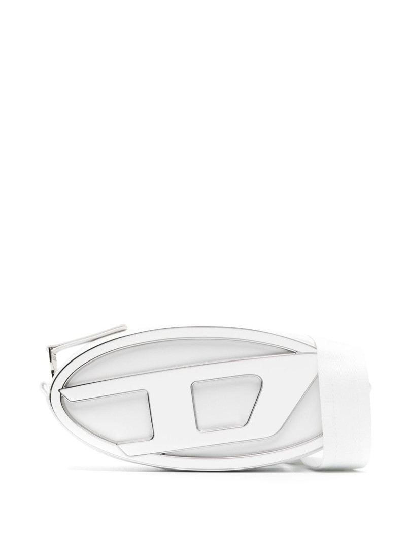 1DR-Pouch cross body bag 1