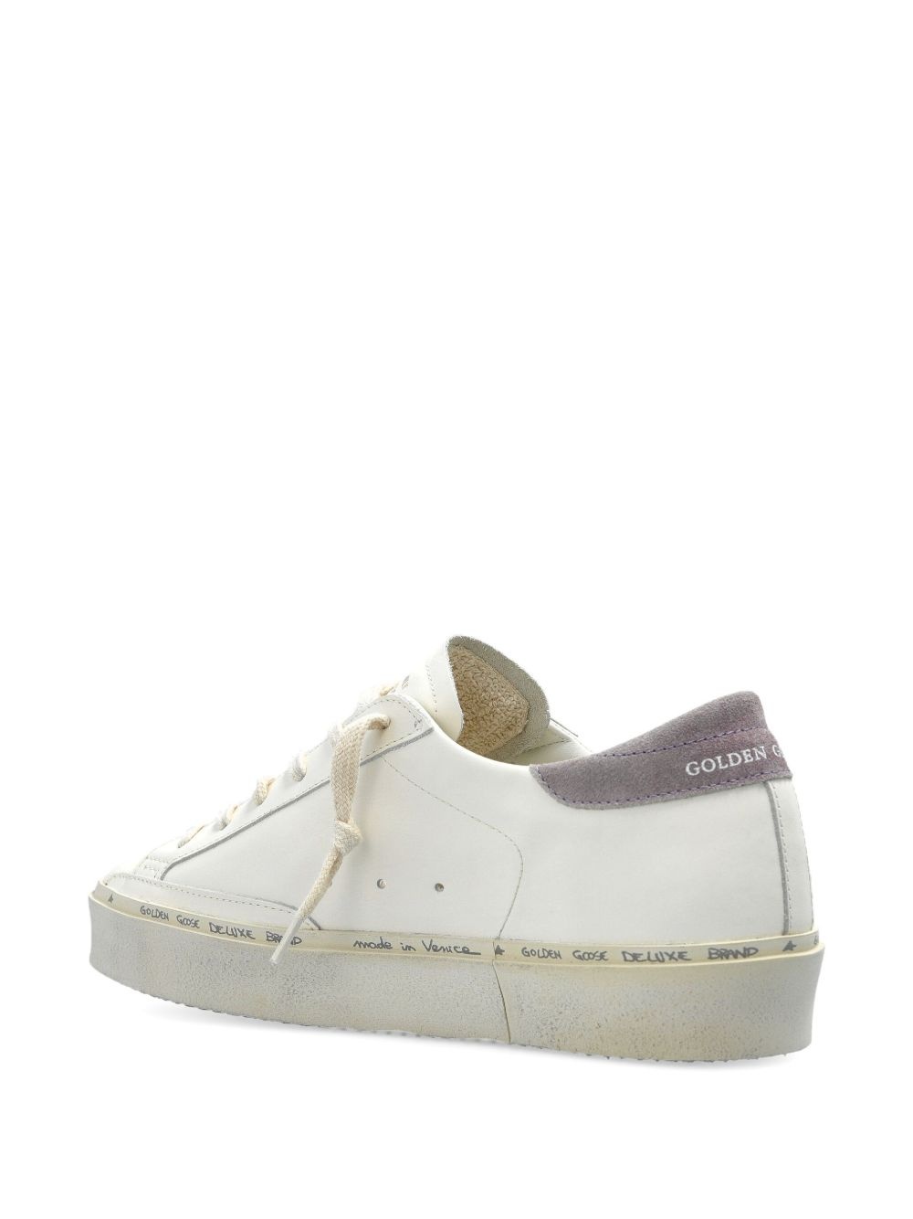 Hi Star sneakers - 3