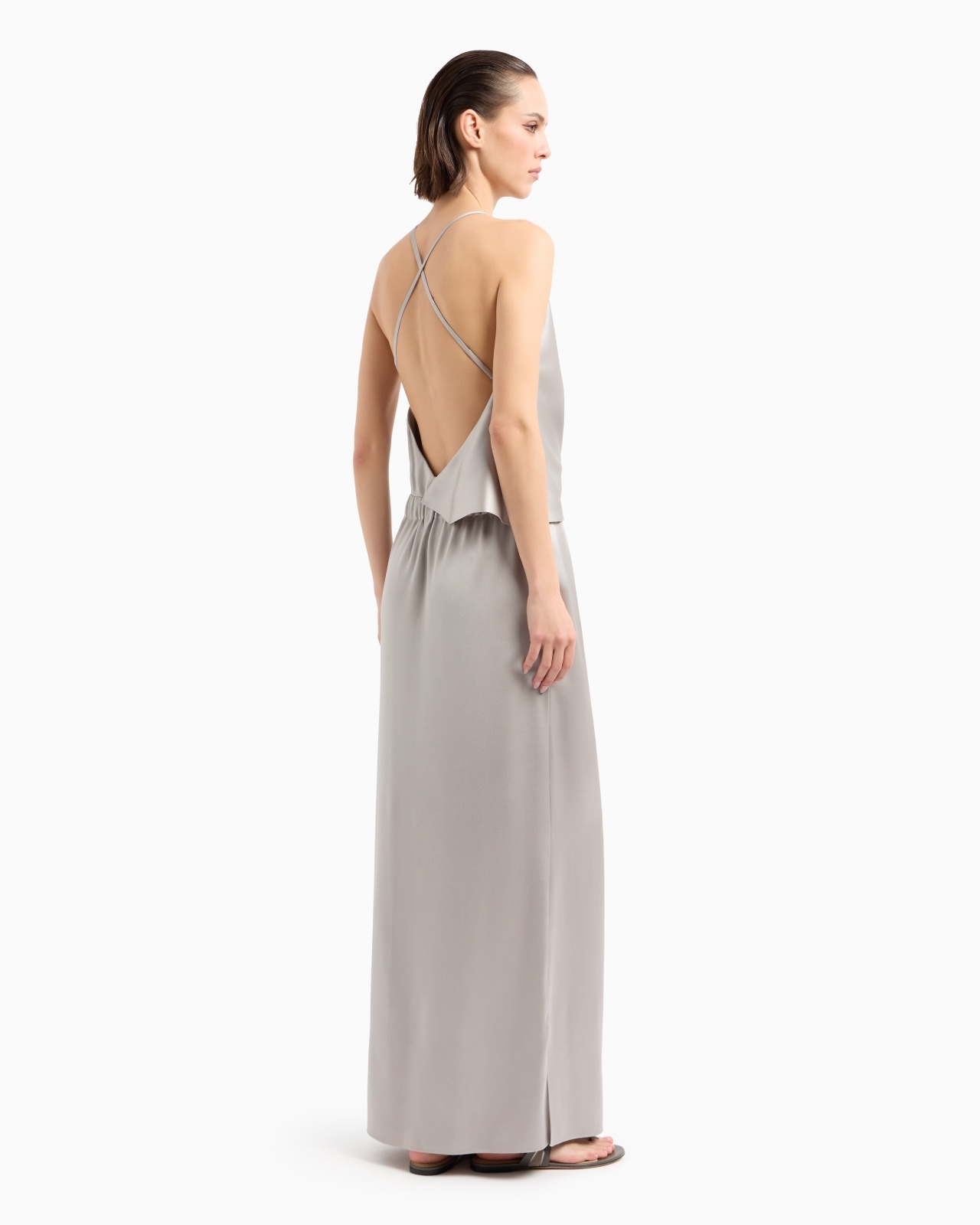 LONG DRESSES - 3