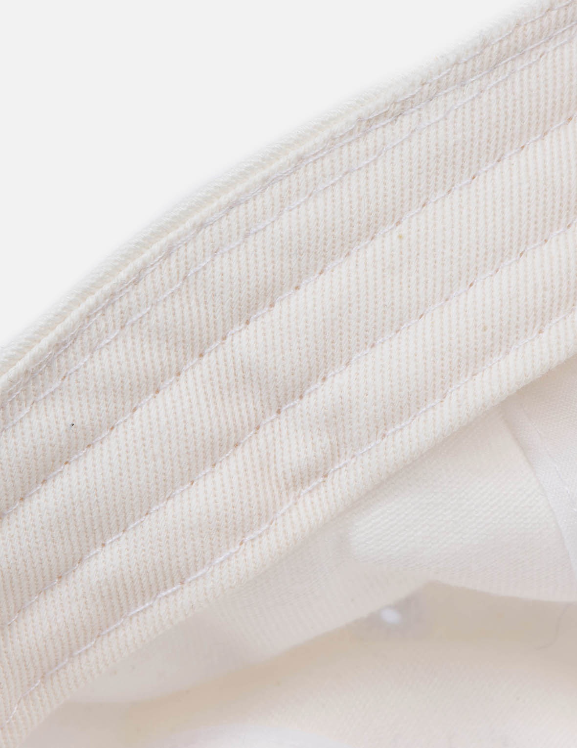 SEAGULL EMBROIDERY CAP - 8