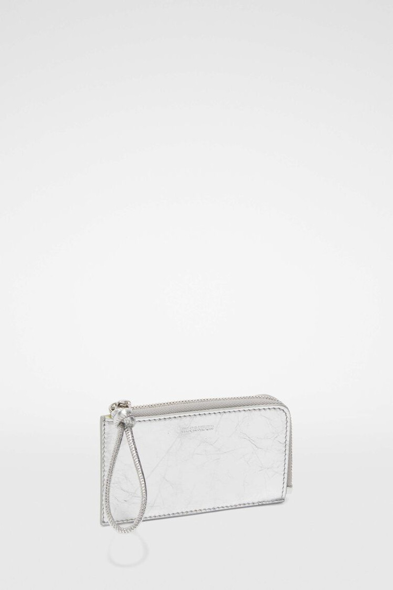 Jil Sander Giro Key Pouch outlook