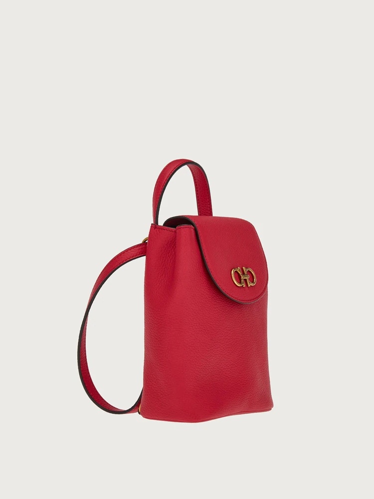 GANCINI MINIBAG - 2
