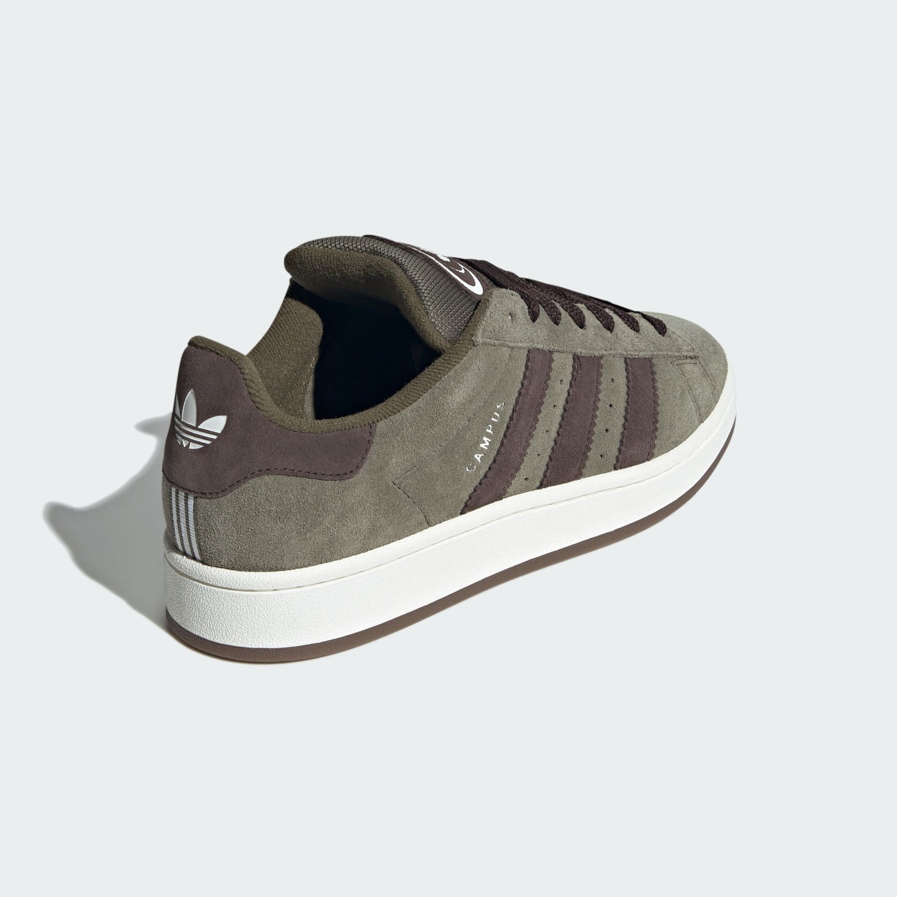Campus 00s Shoes - 6