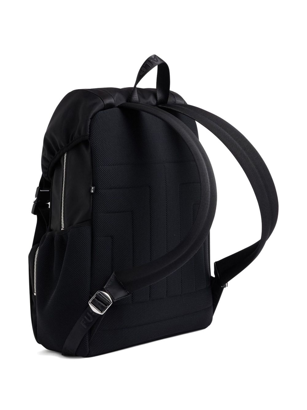 Tech backpack - 6