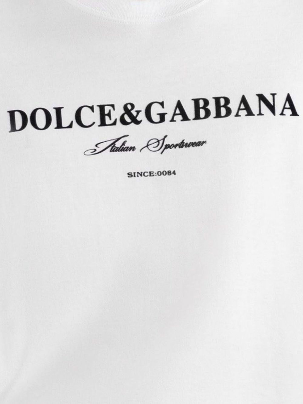 T-SHIRT LOGO - 2