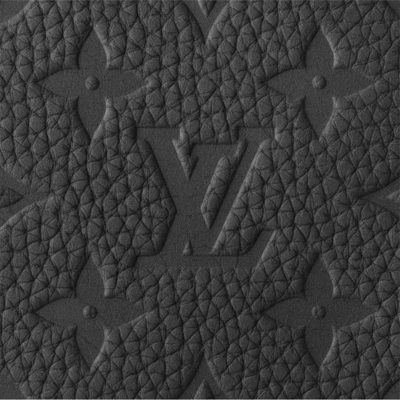 Keepall Bandoulière 50 5