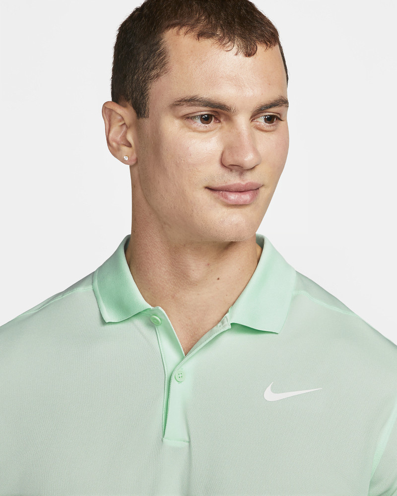 NikeCourt Dri-FIT Men's Tennis Polo 3